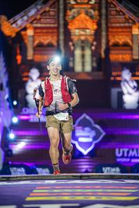 BIB: 9110
                            <button type="button" onclick="openModal(22644218)" class="btn btn-primary btn-sm float-right btn-popup" data-toggle="modal" data-target=".modal-high-quality">
                        <i class="fas fa-shopping-cart"></i> Add to Cart
                    </button>
                                            <button type="button" onclick="isThisMe(22644218, true)" class="btn btn-success btn-sm float-right btn-popup btn-isme hidden" data-toggle="tooltip" data-placement="bottom" title="นี่คือรูปของคุณใช่ไหม คลิกที่นี่เพื่อเอาเข้าอัลบั้ม">
                        <i class="fas fa-plus"></i> Add to album
                    </button>
                    <button type="button" onclick="isThisMe(22644218, false)" class="btn btn-warning btn-sm float-right btn-popup btn-isnotme hidden">
                        <i class="fas fa-ban"></i> Remove from album
                    </button>